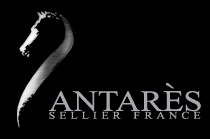 Antarès
